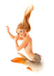 mermaid beautiful magic mythology being original photo compilati mermaid beautiful magic mythology being original photo compilati