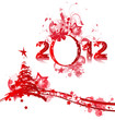 Merry Christmas and Happy New Year Merry Christmas and Happy New Year