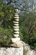 cairn