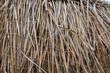 Background Straw