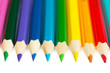 Pencils