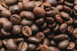 chicchi di Caffè / coffee beans