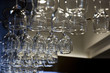 Glass