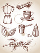 vintage coffee vintage coffee