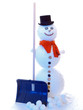 Foto: winter sicherheit winter sicherheit