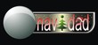 logo_navidad