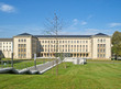 Bundessozialgericht
