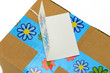 Geschenk