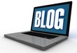 blog internet