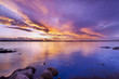 Bahia de Pedreña