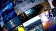videos to the world