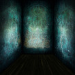 Aqua Room