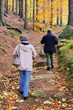 Wandern - hiking 04