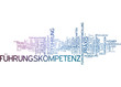 Führungskompetenz