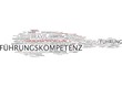 Führungskompetenz