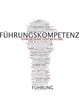 Führungskompetenz