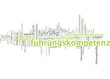 Führungskompetenz