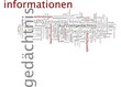 Gedächtnis
