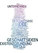 Geschäftsidee