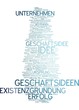 Geschäftsidee