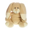 Ein Hase zum Kuscheln
