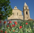 Cattedrale di Santa Maria  Assunta