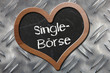 Singlebörse