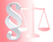 LOGO KANZLEI