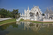 White  palace