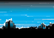 Skyline