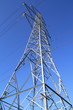 torre eléctrica torre eléctrica
