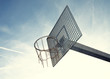 Basketball Basketball