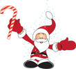 santa_new