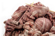 Knitting