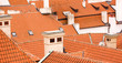 Roofs