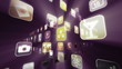 Video: Spotlight on Mobile Apps Spotlight on Mobile Apps