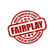 *VectorTextStamp11