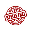*VectorTextStamp11