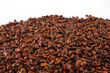 Kaffeebohnen