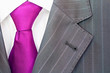 Photo: Men's suit Men's suit