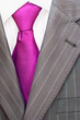 Photo: Men's suit Men's suit