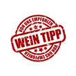 *VectorTextStamp11