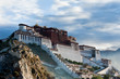 Foto: Potala Palace Potala Palace