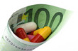 euronote mit tabletten
