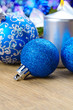 Christmas decorations Christmas decorations