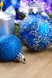 Christmas decorations Christmas decorations