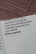 logement