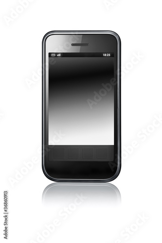 Illustration: plain plain