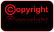Copyright - tutela della proprietà intellettuale