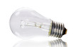 bulb